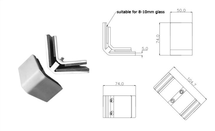 glass-panel-clamps18549189669.jpg